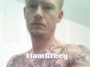 Liam_Greey