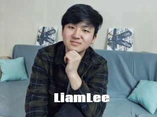 LiamLee