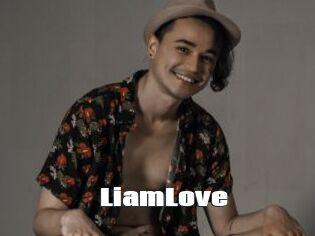 LiamLove