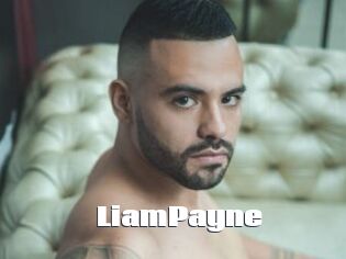 LiamPayne