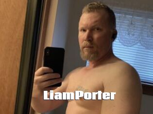 LiamPorter