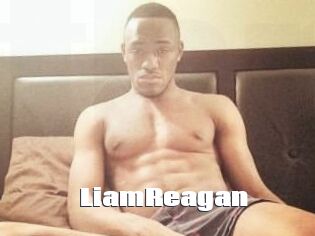 Liam_Reagan