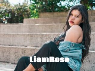 LiamRose