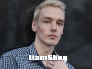 LiamShuy
