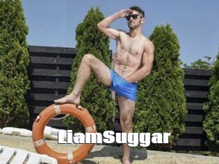 LiamSuggar