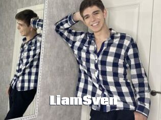 LiamSven