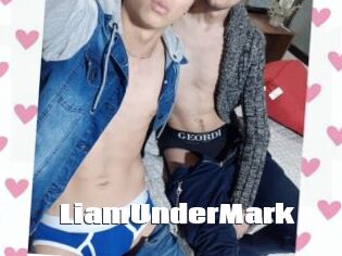 LiamUnderMark