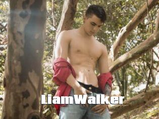 LiamWalker