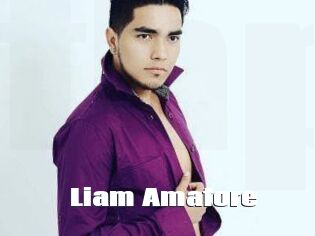 Liam_Amatore