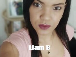 Liam_B