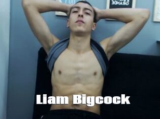 Liam_Bigcock