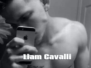 Liam_Cavalli