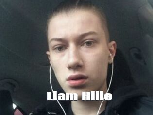Liam_Hille