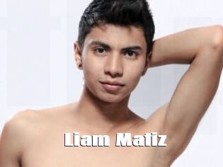 Liam_Matiz