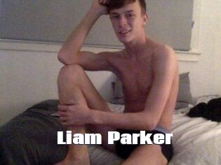 Liam_Parker