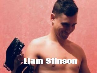 Liam_Stinson