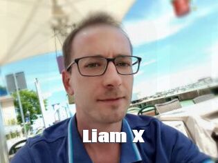 Liam_X