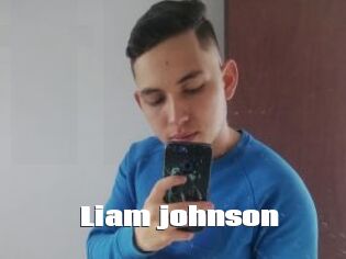Liam_johnson