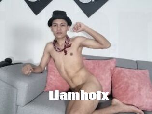 Liamhotx