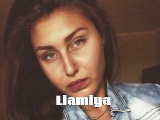 Liamiya
