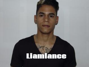 Liamlance