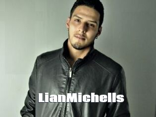 LianMichells