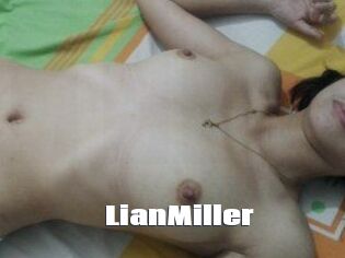 Lian_Miller