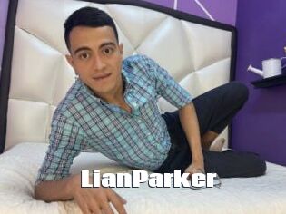 LianParker