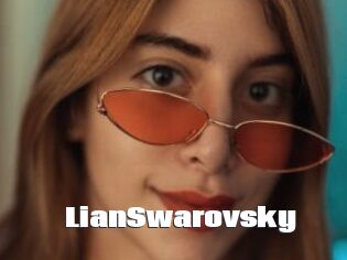 LianSwarovsky