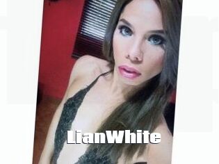 LianWhite