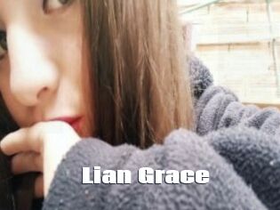 Lian_Grace