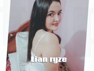 Lian_ryze