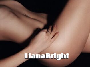 LianaBright