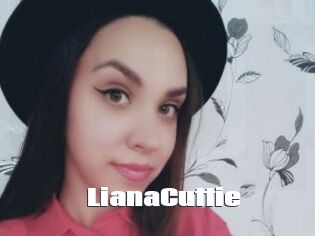LianaCuttie