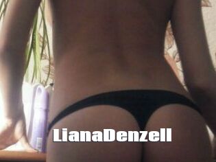 LianaDenzell