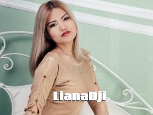 LianaDji