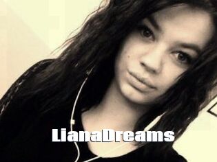 LianaDreams