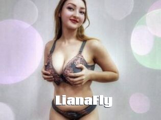 LianaFly