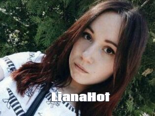 LianaHot