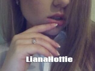 LianaHottie