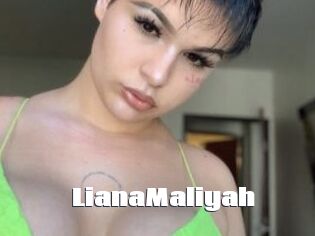 LianaMaliyah