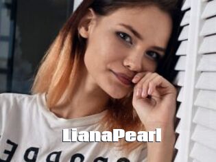 LianaPearl