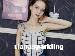 LianaSparkling