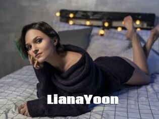 LianaYoon