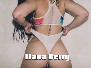 Liana_Berry