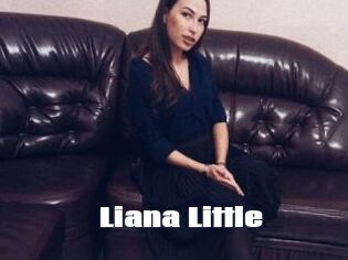 Liana_Little