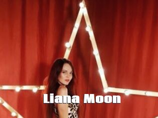 Liana_Moon