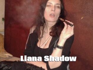 Liana_Shadow