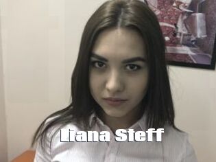 Liana_Steff