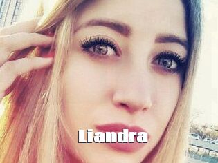 Liandra